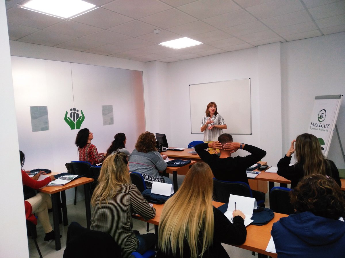 @MultiJabalcuz tweet media