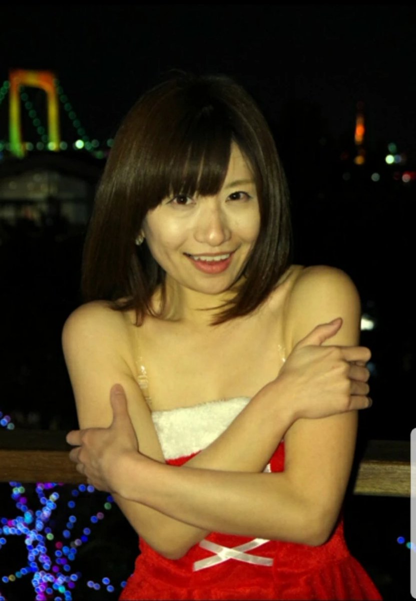 柏木 あやか Twitterren アメブロ更新しました 見てね 柏木ちゃん 柏木あやか 全東京写真連盟 カメラ カメラ好きな人と繋がりたい 撮影モデル モデル撮影 撮影会 写真撮るのが好きな人と繋がりたい 被写体 被写体モデル 作品撮り 乃木坂トンネル