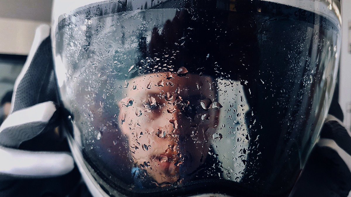 skeleton_lv's tweet image. Aiziet, - jaunā treniņnedēļa sākusies! 💪🏼  #skeletonLv #trainingweek #skeleton