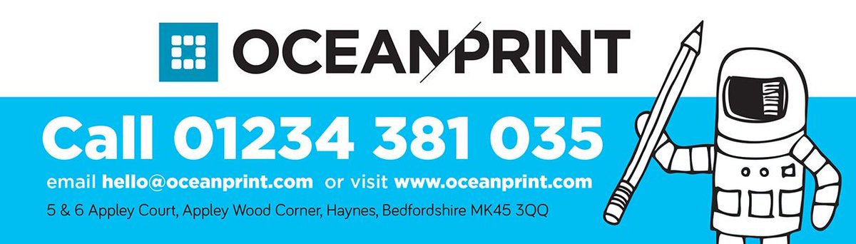 oceanprint's tweet photo. Don’t be shy, we would love to hear from you. If you have a project that you would like to chat to us about, please feel free to contact us https://t.co/tqIWqMcktT