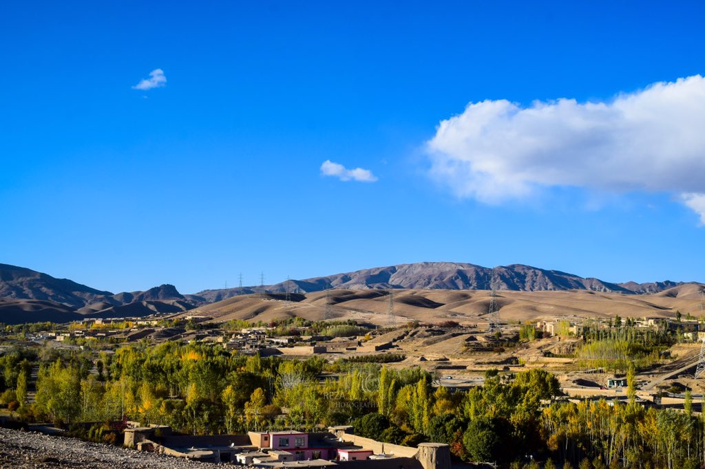 #landscape #landscapedesign #spring #springphotography #springphotoshoot #landscapes #landscapephotography  #nikond5300 #nikon #nikonphotography #world #worldphotographyday #forest #paktia #paktya #gardez #kabulgardizroad #afghanistan #rezaphotography #rezaphotos #rezaphotos