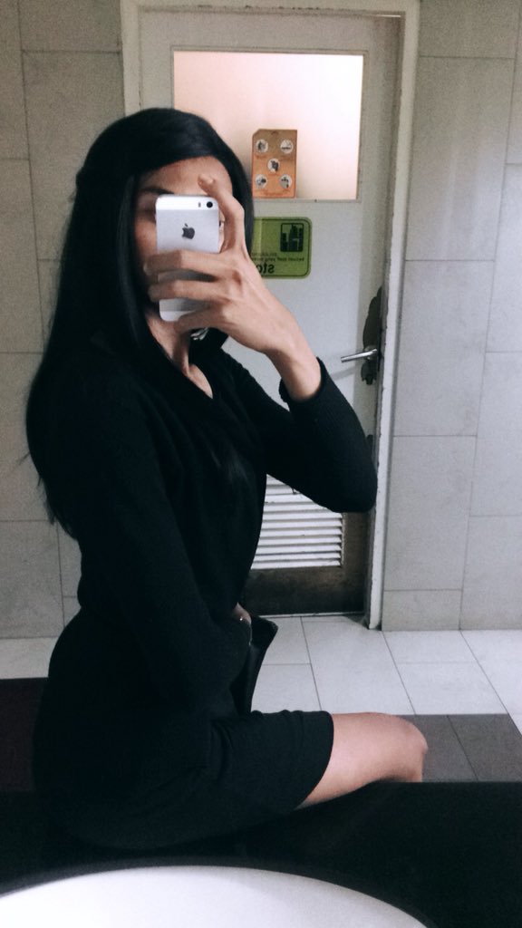 fa77118696's tweet photo. Sore                                                   #gaybekasi #gayjakarta #gayjakartabarat #gayjaksel #SANGE_AAAAAAAAAA #shemale #availshemale #bisyarJaksel #vcsreal #vcs_berbayar #vcscrot https://t.co/y1J3tabM3Z