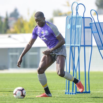 #NouvellePhotoDeProfil