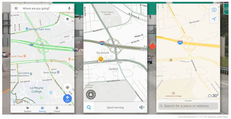 The GoTo Tech Guru tweet media
