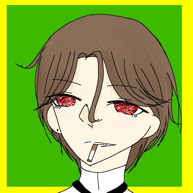 人狼ジャッジメントフリーアイコン Twitter Suche