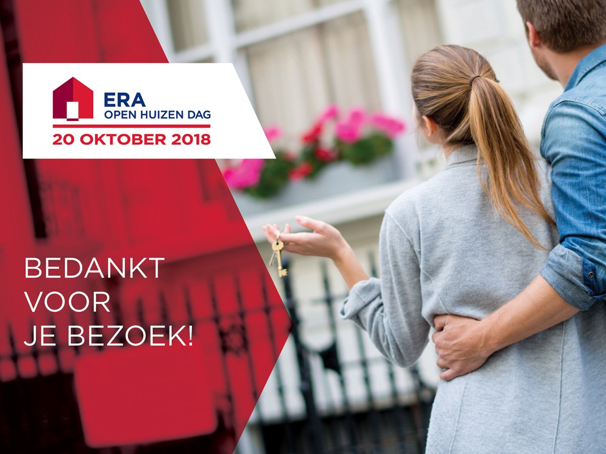 ERABecue's tweet photo. Onze #eraopenhuizendag was een succes! Bedankt voor de bezoeken! Meedoen met de volgende editie in 2019? Schrijf je nu al in via https://t.co/6Wwe1oiXLb. https://t.co/Hg0QWpnOe8