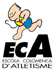 ECA tweet media