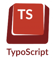 sgalinski's tweet photo. Our huge TypoScript Plugin 2.0 release is finally available for everyone since the last weekend. #TYPO3 9 support, Updates via the Jetbrains Repo in general, Fluid integration and much more. Read all about it in our blog article:   https://t.co/zWzGDVBDmR https://t.co/ps5e5y7Gbt
