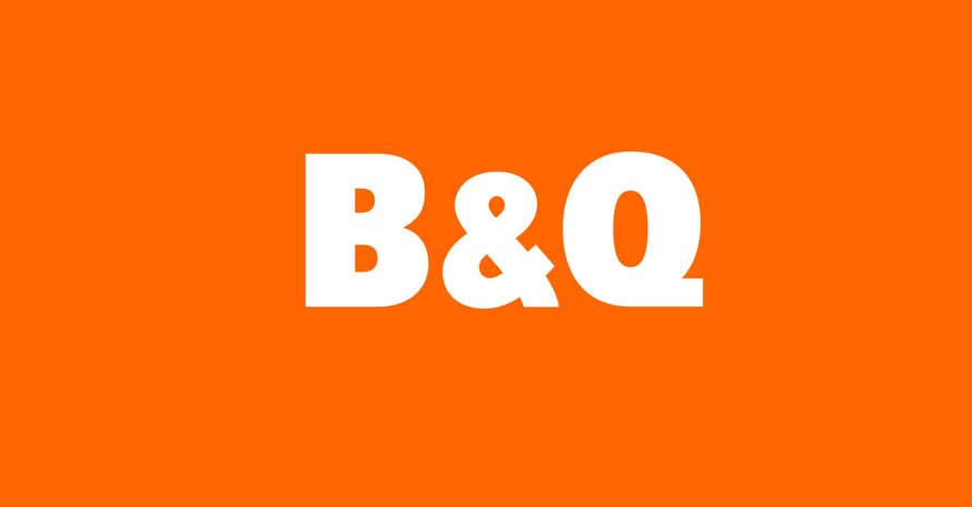 Customer Advisor, <a href="/BandQ/">B&Q</a> #Weymouth. Info/Apply: ow.ly/k7fI30mhCiR #DorsetJobs