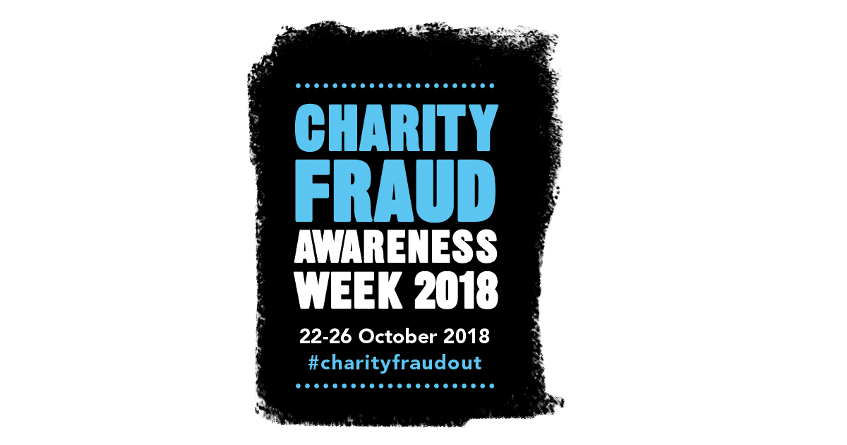 PracticalAction's tweet photo. Did you know that this week is a Charity Fraud Awareness Week? WE ARE IN! Fighting fraud is a job for everyone - we are stronger when we work together to keep #CharityFraudOut! Find out more:   
https://t.co/dPSMHQlNTg https://t.co/m2gNEQhHRx