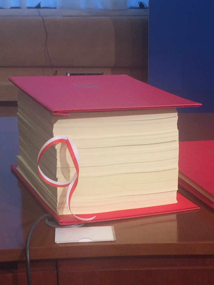 Singapore-EU Trade deal text