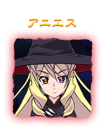 ゲゲゲの鬼太郎のtwitterイラスト検索結果 古い順