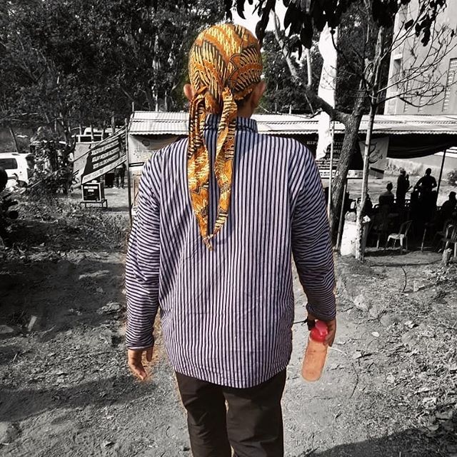 heroeaerial's tweet photo. Semua pasti akan kembali padaNYA... tak perlu risau kapan saatnya, tapi persiapkanlah bekalnya agar tak risau jika saatnya telah tiba https://t.co/x4rBTaPPj5 https://t.co/mt673Y1jTY