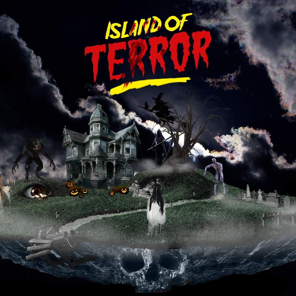 Vegas2Web tweet media