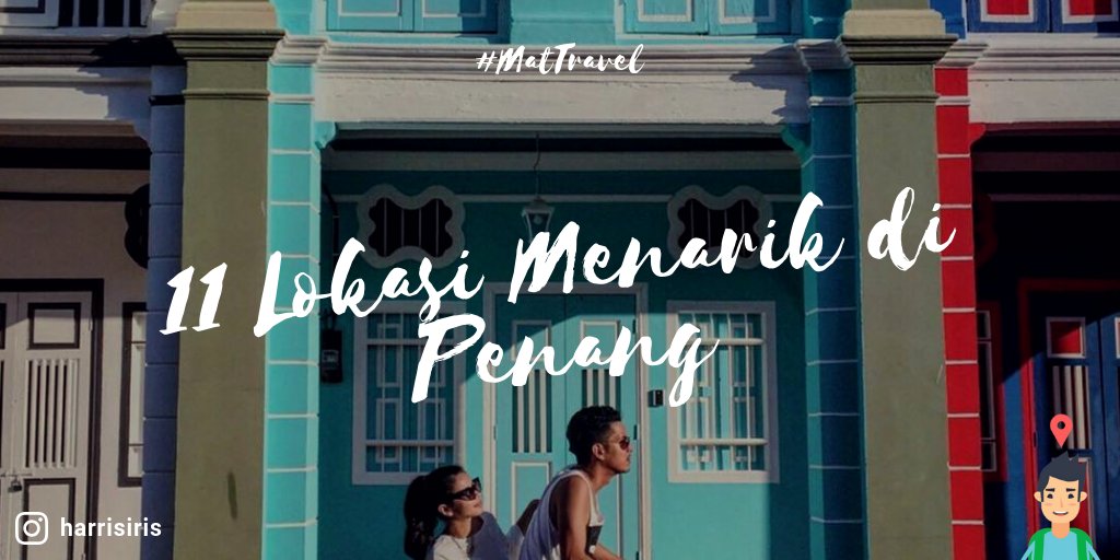 Mat Travel tweet media