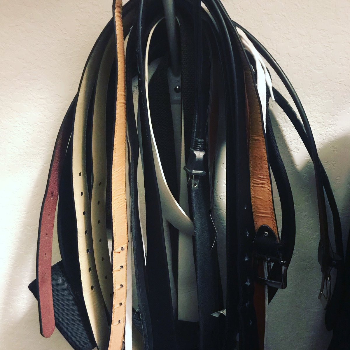 HatedWith's tweet image. THIS THAT GET RIGHT ARSENAL!!!!!