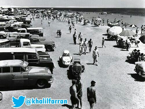 م خليل فران On Twitter شاطئ نصف القمر الهاف مون أيام زمان المنطقة الشرقية الخبر الدمام الظهران Https T Co Hgjxpycu5f