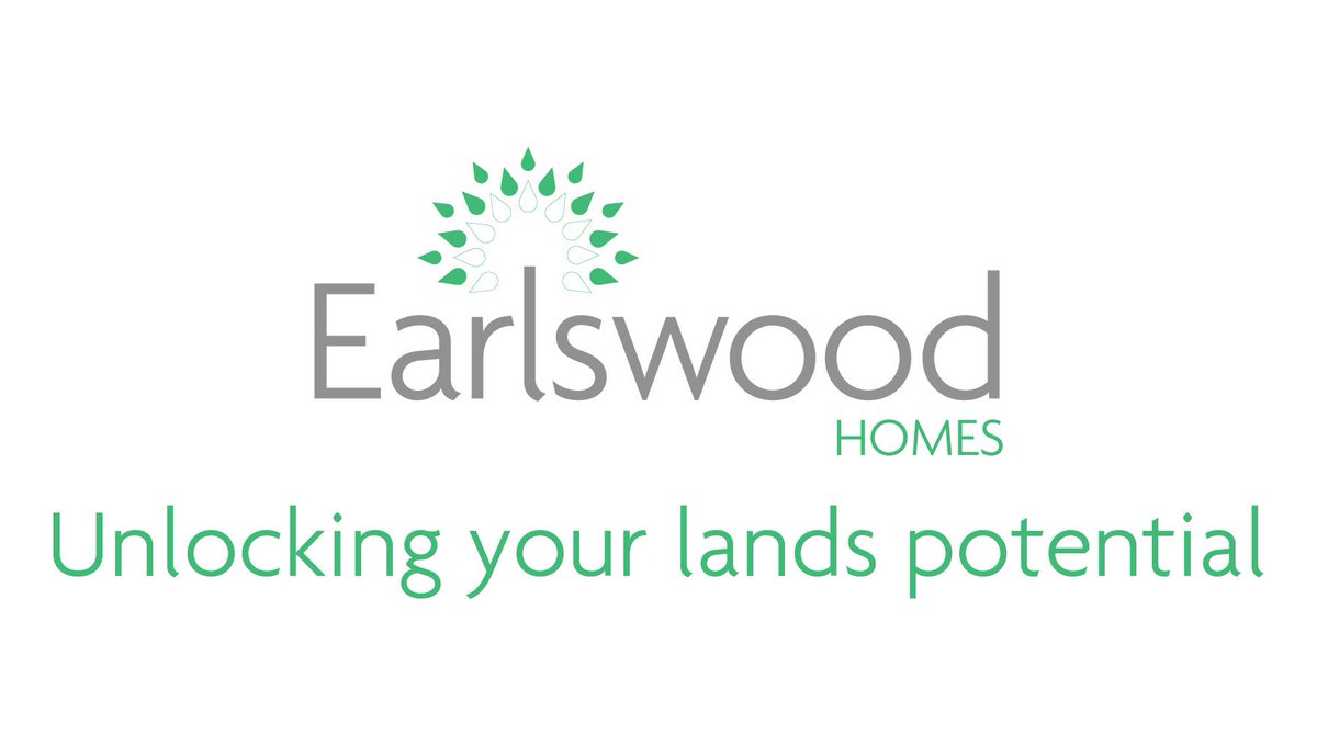 Merstham FC (Official) tweet media