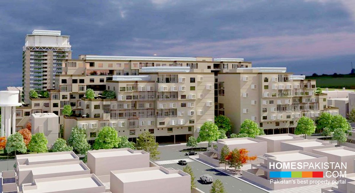HomesPakistan's tweet photo. DHA Lahoreโs Penta Square has all the ingredients of a trademark DHA project, but comes with facilities and amenities that are at a whole new level.
Read more: https://t.co/X4uKLLtzO1
#homespakistan #DHA #pentasquare #square #development #luxury #property #lahore #pakistan https://t.co/vPUGpRJ67N
