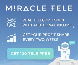 friendly_kruger's tweet photo. Register here: https://t.co/6i0OUHeswW
Verify e-mail. Go to https://t.co/whd2TPpdOr
Connect with bot:  https://t.co/zaoyCeJbnu
Follow twitter and retweet message
Follow FB and repost message
Stack token and get reward
You can Payout earnings to bank card https://t.co/SLcxygQJXH
