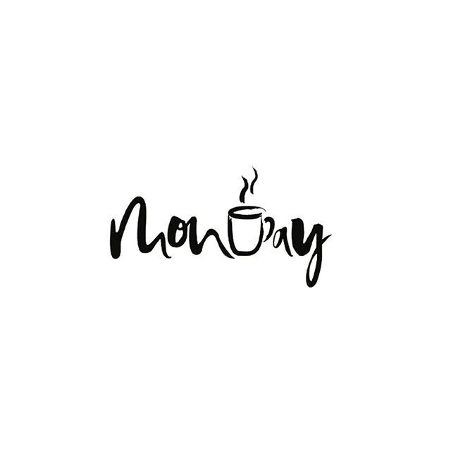 Happy Monday everyone! Be sure to check out our luxury hair growth products this week: ow.ly/oukH30hIGLf
#HappyMonday #Mondays #MondayVibes #CoffeeTime #HairProducts #HairGrowth #ThinningHair #Baldness