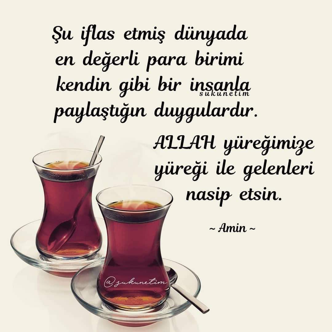 Gülten 44 (@44gulten) on Twitter photo 