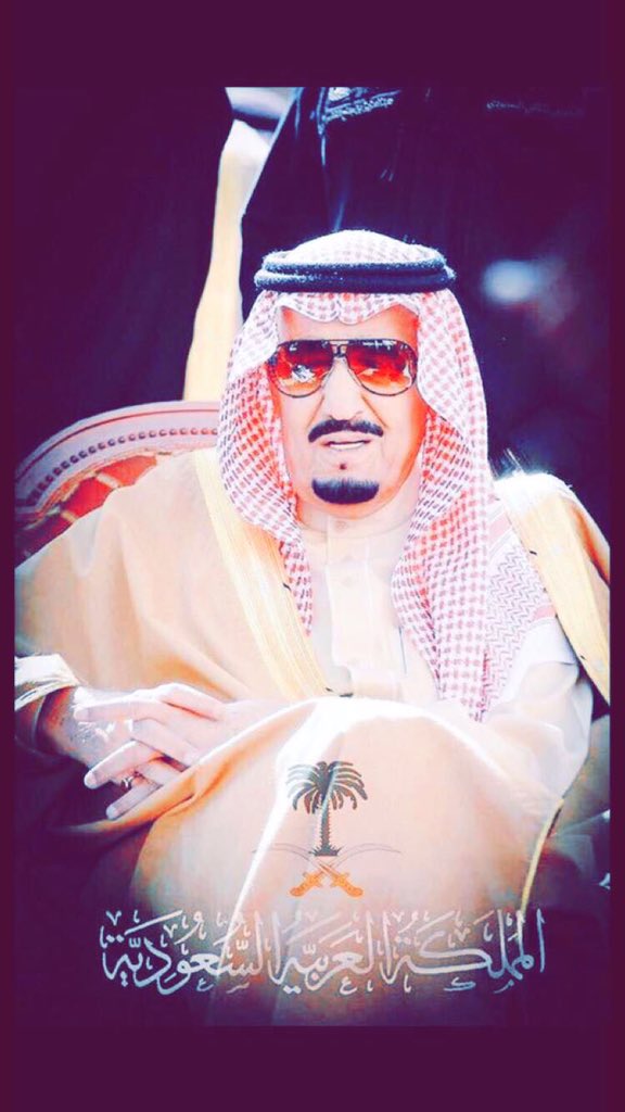 #وش_تحب احب الرجل هذا🌹