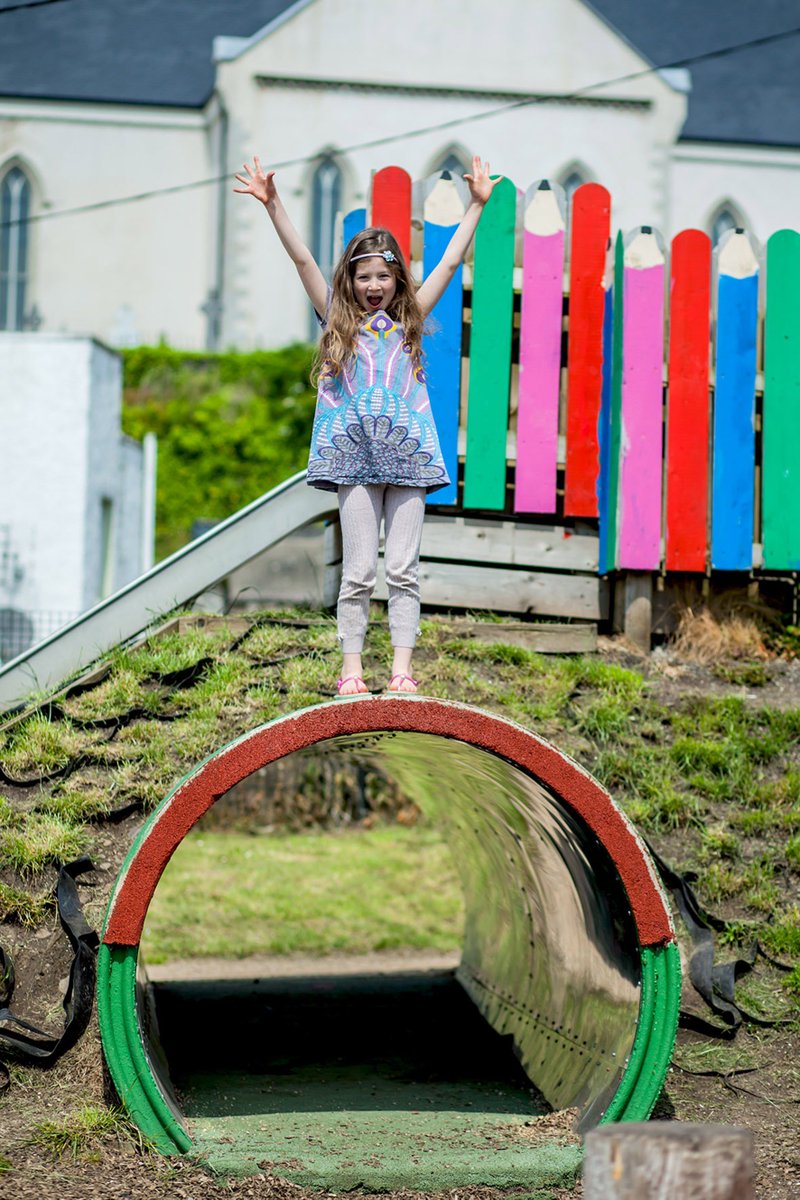 donegalcouncil's tweet photo. How happy are we in Donegal? We're trying to find out. Help us by taking the #HappinssSurveyDonegal. 
Find out more about the survey &amp; links to the survey in english &amp; as gaeilge here https://t.co/LAr6FbzJBY
Closing date is 28 Oct 2018.https://t.co/LAr6FbzJBY https://t.co/iMjjLQA4lh