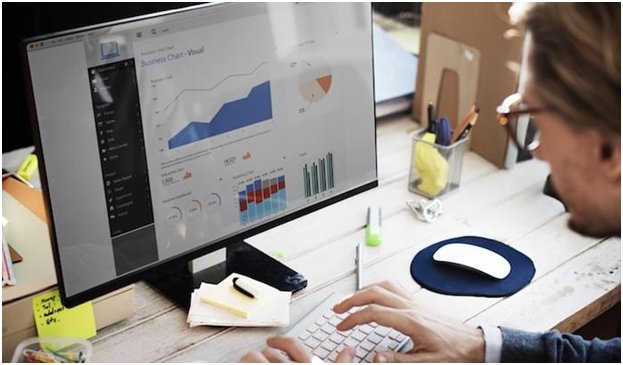 Experfy's tweet image. Bad Data can turn into an expensive mistake for your business. It can be a difficult problem to deal with. A recent survey shows that bad data costs companies an average of $9.7 million per year @Cogneesol #BigData #BadData #PoorData bit.ly/2yrSXIq