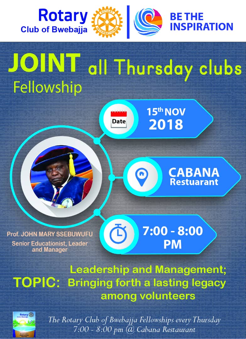 only miss if you must <a href="/Mqgalabuzi/">Moses Quinion Galabuzi</a>