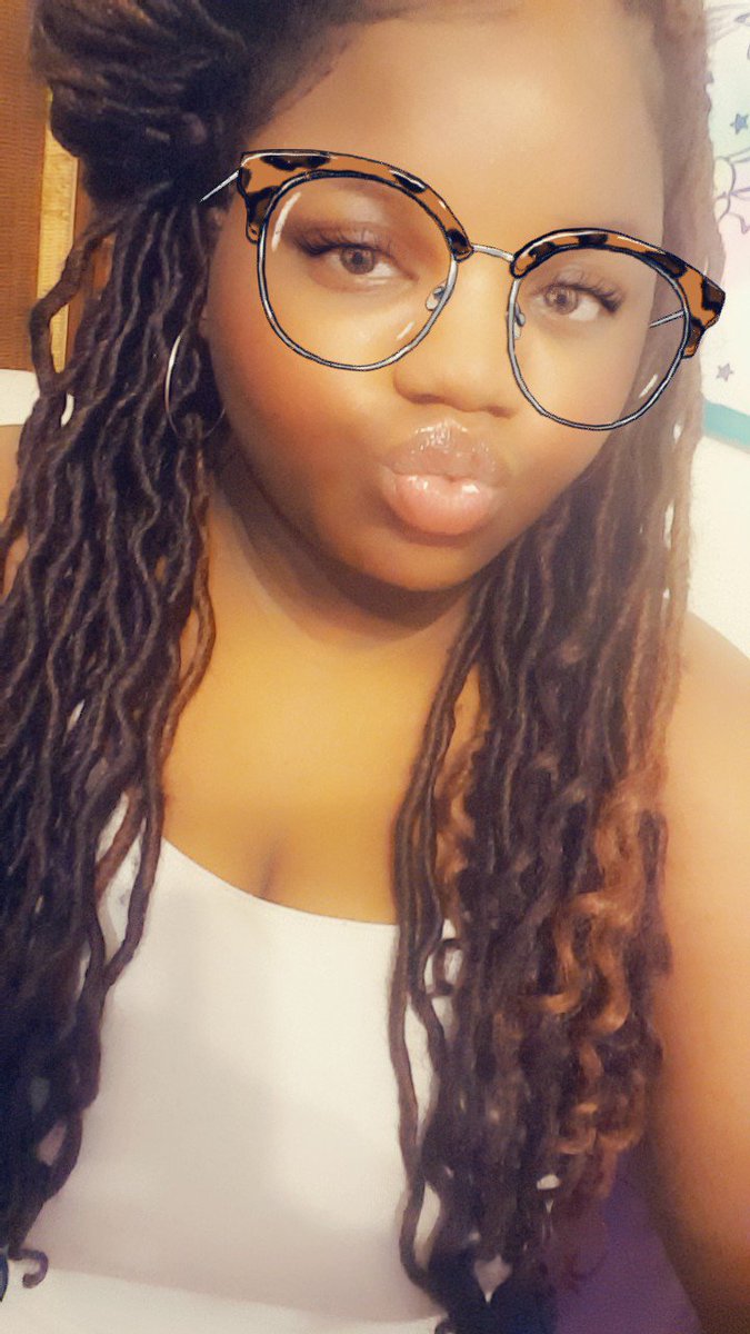 #LIVINMIYYBESTLIFE