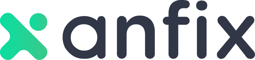 Paula_Form3's tweet photo. En Anfix apostamos por la formación, tanto hacia nuestros clientes como a nivel interno, por ello estamos en plena creación de la 'Anfix University' y buscamos a la persona que pueda liderar este área. Más detalles: https://t.co/x4NR5lx3TH
#formación #empleo #anfixteam #fintech https://t.co/xnDVbVCvpU