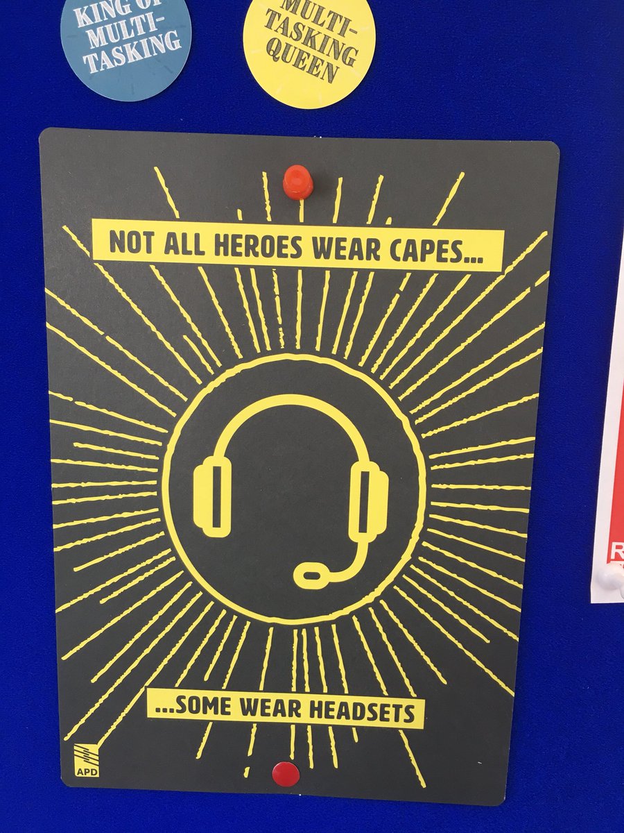 SarahCuthbert16's tweet photo. #InternationalControlRoomWeek this week! Shout to all the #Unsungheroes in control rooms across the country- the first point of contact when people are having the worst day of their lives! Proud to have been one for over 15 years! @RBFRSofficial @Bucksfire @OxonFireRescue #TVFCS https://t.co/kJ5aVtpLum