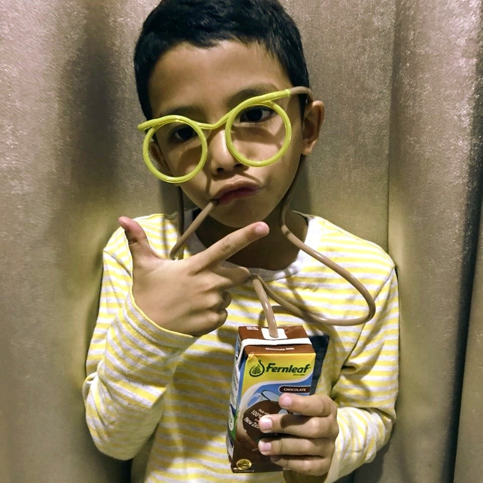 juannebae's tweet image. Siapa tak suka minum susu terbaik dari Fernleaf? Fernleaf is love. 

bit.ly/FernleafUHT2

#100mmmmm #susufernleaf #fernleafuht