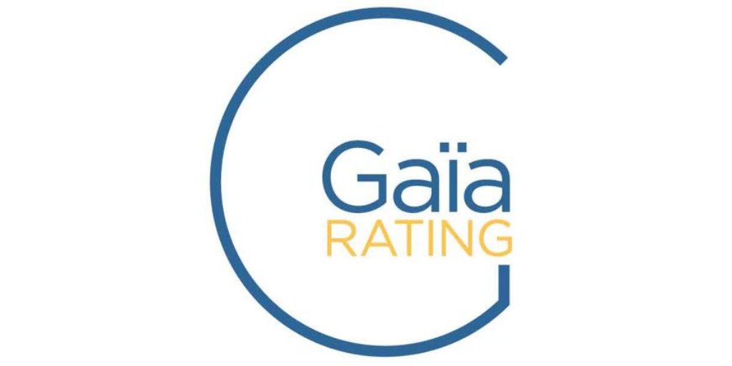 Présente depuis 2013 dans l’indice ISR Gaïa Index, Mercialys atteint cette année la 4ème place de la catégorie des 78 entreprises réalisant un chiffre d’affaires compris entre 150 et 300 millions d’euros et se classe 23ème sur les 230 entreprises analysées. #RSE #ESG #GaïaRating