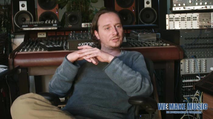 wavemake_'s tweet image. (Technik vs Erfahrung bei der Musikproduktion)

soundcheckme.de