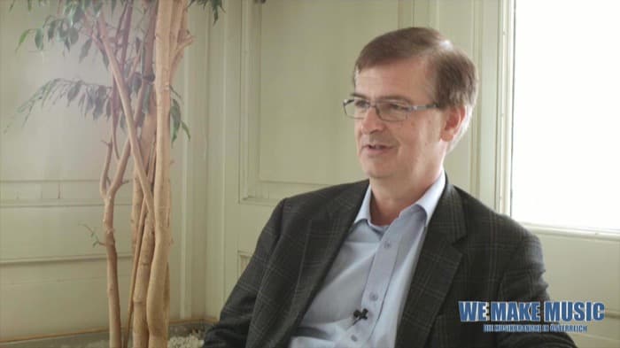 wavemake_'s tweet image. (Der Hitriecher und die Reaktion des Publikums)

soundcheckme.de