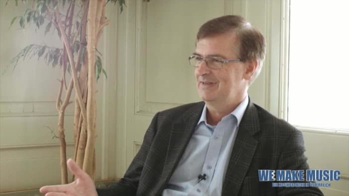 wavemake_'s tweet image. (Digitaler Vertrieb von Musik)

soundcheckme.de