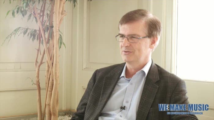 wavemake_'s tweet image. (International als Musiker expandieren)

soundcheckme.de