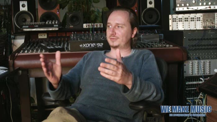 wavemake_'s tweet image. (Den richtigen Weg für sich selbst finden)

soundcheckme.de