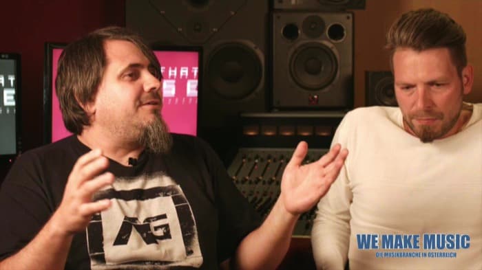 wavemake_'s tweet image. (Sterben CD´s aus?)

soundcheckme.de