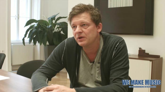 wavemake_'s tweet image. (Wieviel verdient man bei Streaming auf Spotify Amazon und co)

soundcheckme.de