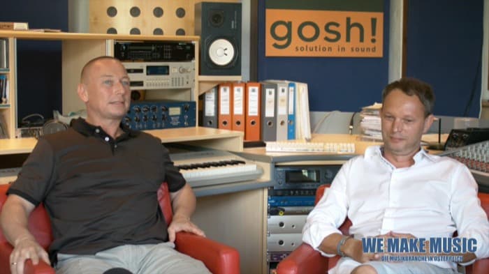 wavemake_'s tweet image. (Durchhaltevermögen für die Musikbranche in Österreich)

soundcheckme.de