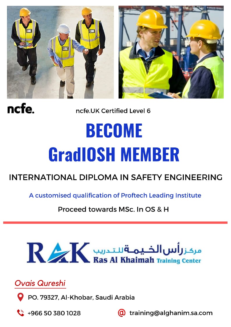 RakTraining tweet picture