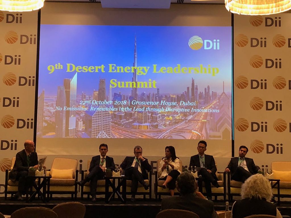 Access Power tweet media