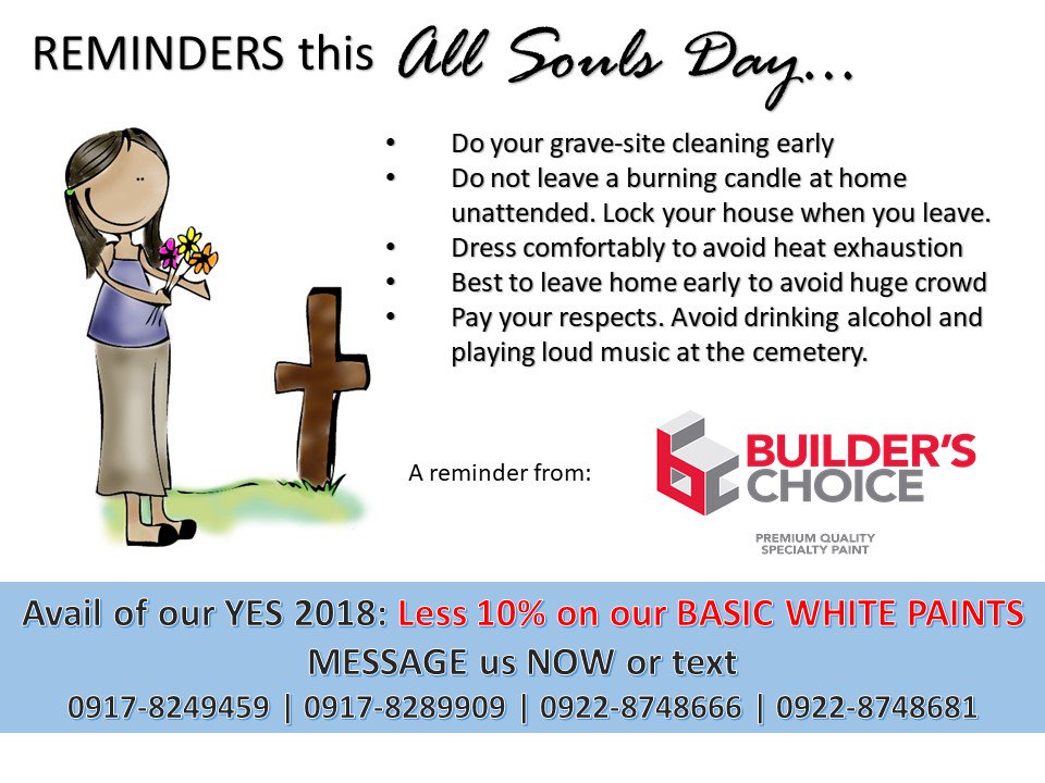 BuildersChoice1 tweet picture