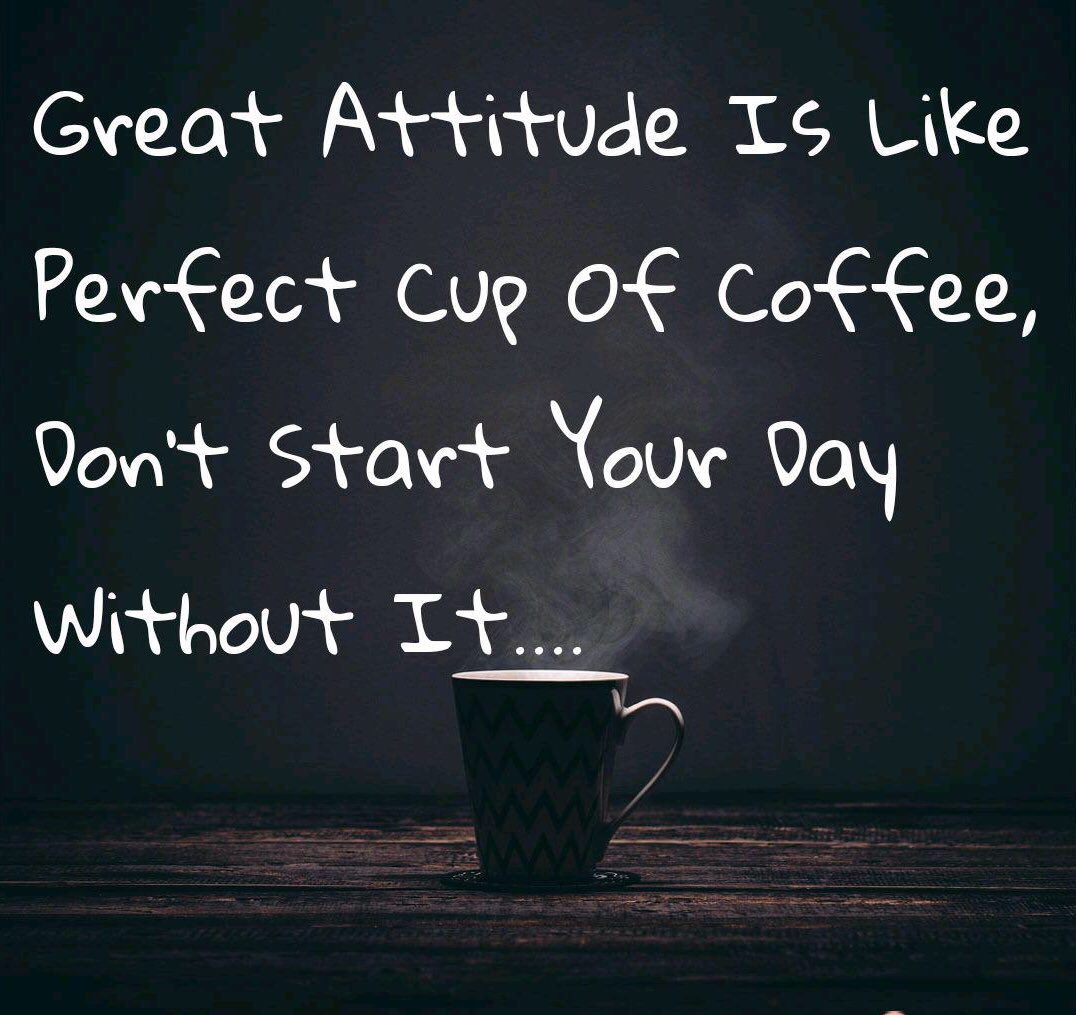 KWillumsen's tweet photo. #MondayMotivation #attitudeofgratitude let's go!!! https://t.co/hjo32ZeWop