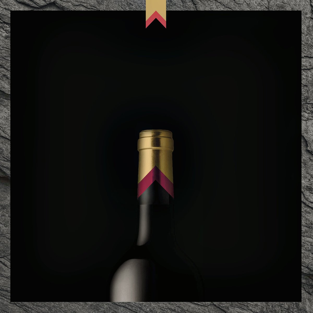 RELEASE CELEBRATION

Join us to celebrate the unveiling of a bold new wine that is both resilient and generous, classic and innovative.
-
10th November 2018
15h30 - 20h00
Bosman Family Vineyards
-
Go to quicket.co.za to purchase tickets - R680pp
-
#BosmanRelease #wine