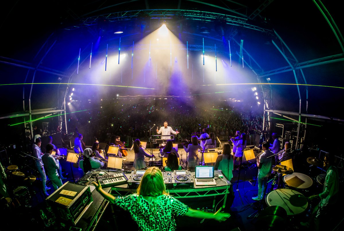 Classic_Ibiza's tweet photo. If you’ve missed the news this weekend, tickets for Hatfield House are now on sale on our website.
https://t.co/ooeppikAeb
Blickling news is on the horizon. https://t.co/QEUcDRYjnW