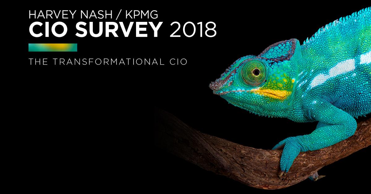 Don't miss out on our next Global CIO Perspectives, this week. Thursday 25th of October KPMG offices Zaventem. 
lnkd.in/gmUSW2U
#cio #globalperspectives #kpmg #harveynash #ciosurvey